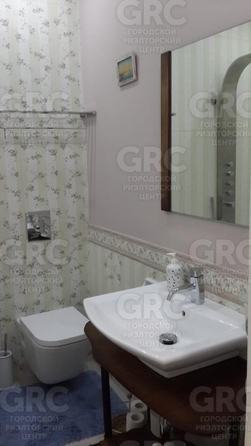 
  Продается 2-комн. квартира 70 м². Фото 12.