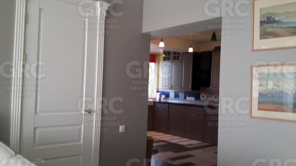 
  Продается 2-комн. квартира 70 м². Фото 13.