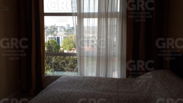 
  Продается 2-комн. квартира 70 м². Фото 14.