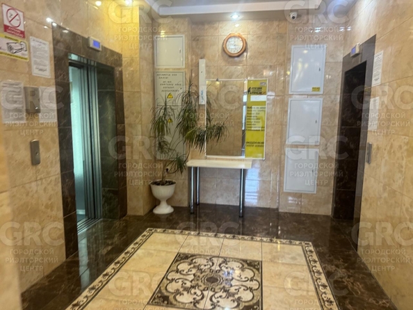 
  Продается 2-комн. квартира 70 м². Фото 15.