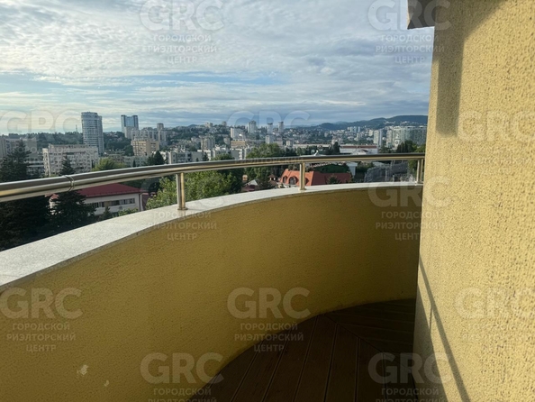 
  Продается 2-комн. квартира 70 м². Фото 17.