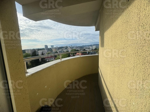 
  Продается 2-комн. квартира 70 м². Фото 18.