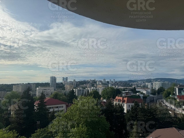 
  Продается 2-комн. квартира 70 м². Фото 19.
