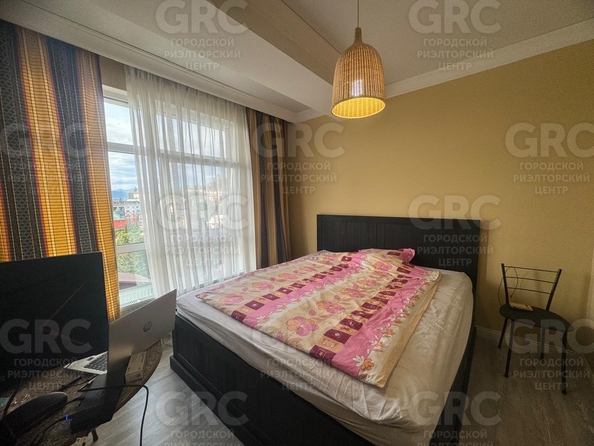 
  Продается 2-комн. квартира 70 м². Фото 20.