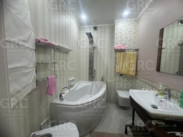 
  Продается 2-комн. квартира 70 м². Фото 23.