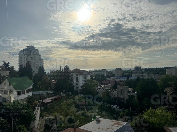 
  Продается 2-комн. квартира 70 м². Фото 24.