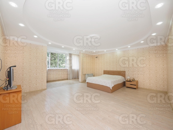 
  Продается 3-комн. квартира, 122 м², Курортный пр-кт, д. 98/27
. Фото 7.