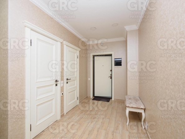 
  Продается 3-комн. квартира 122 м². Фото 4.