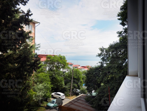 
  Продается 3-комн. квартира 122 м². Фото 6.