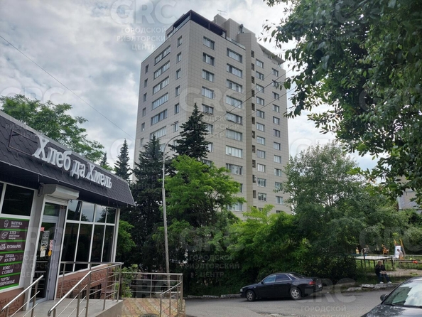 
  Продается 3-комн. квартира 122 м². Фото 7.