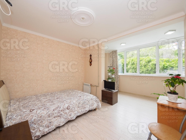 
  Продается 3-комн. квартира 122 м². Фото 8.