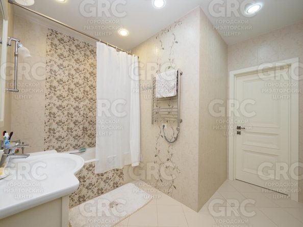 
  Продается 3-комн. квартира 122 м². Фото 9.