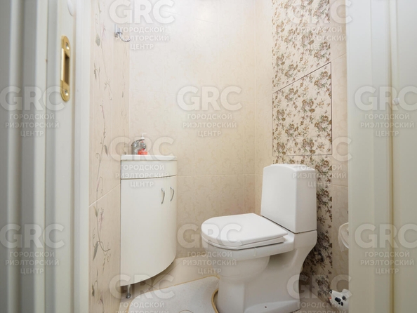 
  Продается 3-комн. квартира, 122 м², Курортный пр-кт, д. 98/27
. Фото 10.