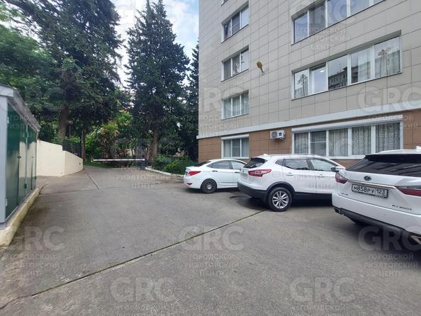 
  Продается 3-комн. квартира 122 м². Фото 12.