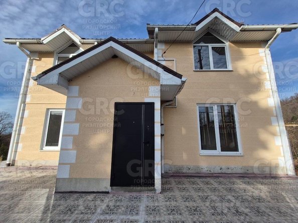 
  Продается дом 163.6 м². Фото 1.