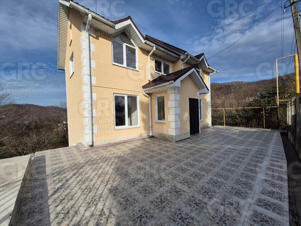 
  Продается дом 163.6 м². Фото 2.