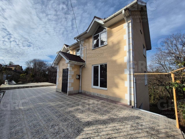 
  Продается дом 163.6 м². Фото 3.