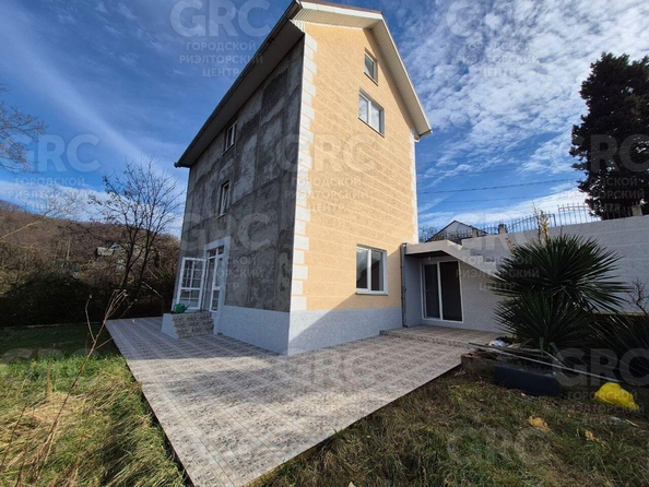 
  Продается дом 163.6 м². Фото 4.