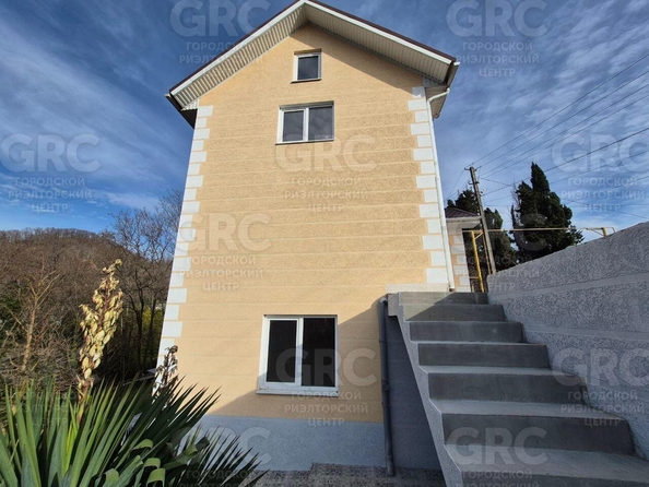
  Продается дом 163.6 м². Фото 6.