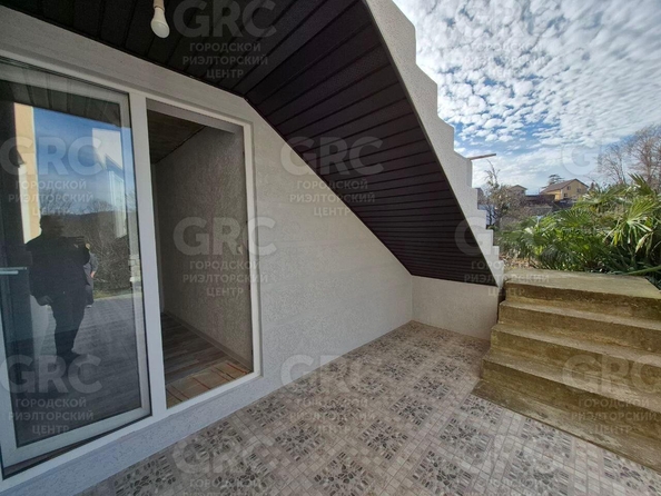 
  Продается дом 163.6 м². Фото 7.