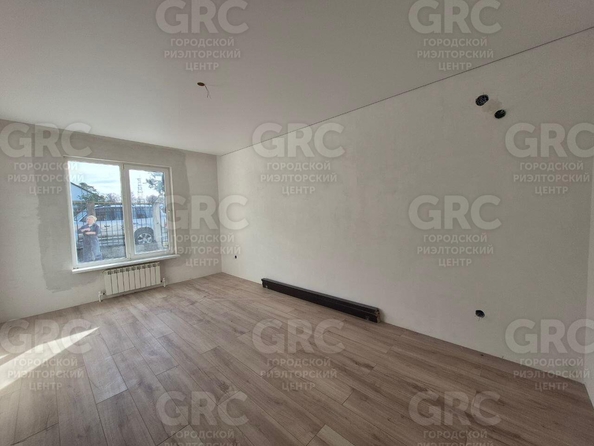 
  Продается дом 163.6 м². Фото 9.