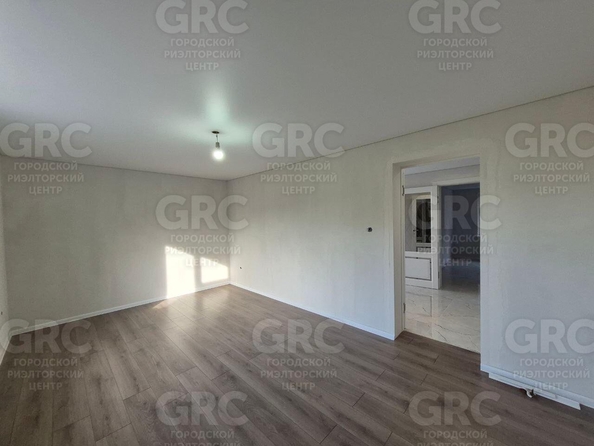 
  Продается дом 163.6 м². Фото 10.