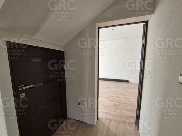 
  Продается дом 163.6 м². Фото 11.