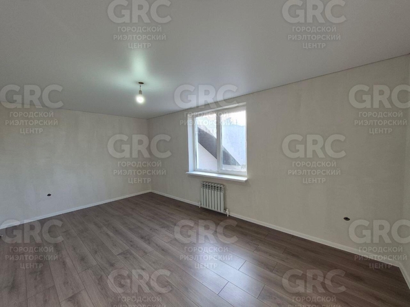 
  Продается дом 163.6 м². Фото 13.