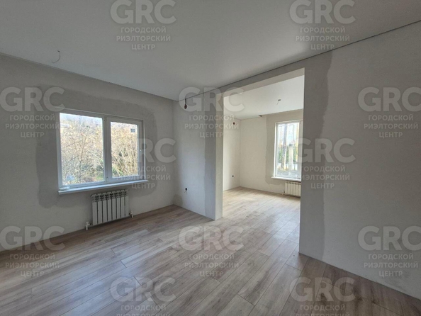 
  Продается дом 163.6 м². Фото 17.