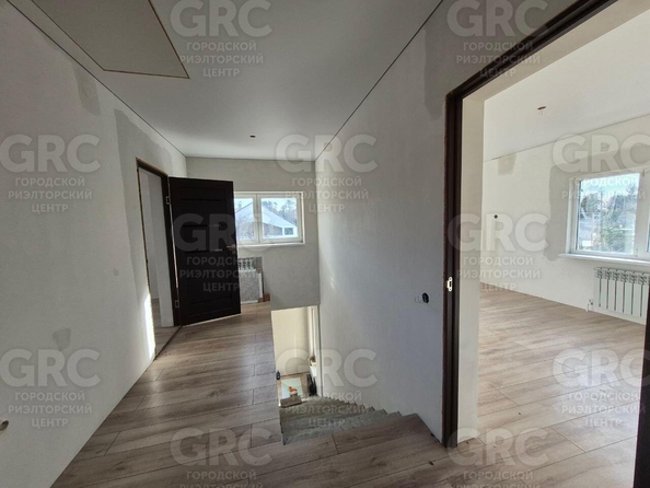 
  Продается дом 163.6 м². Фото 18.