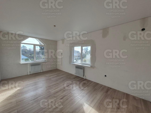 
  Продается дом 163.6 м². Фото 19.