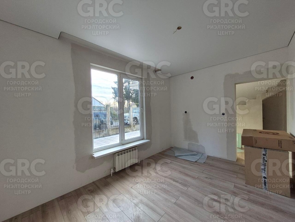 
  Продается дом 163.6 м². Фото 21.