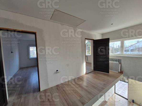 
  Продается дом 163.6 м². Фото 22.