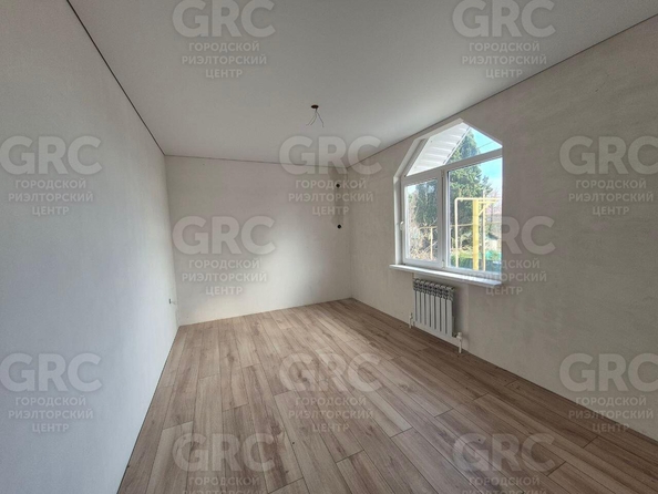
  Продается дом 163.6 м². Фото 24.