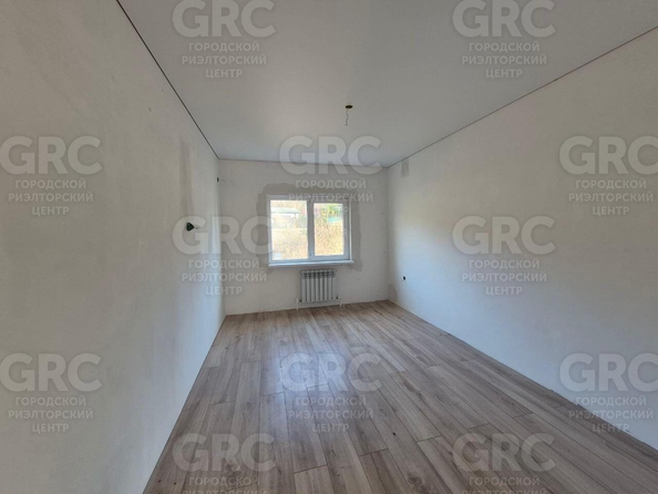 
  Продается дом 163.6 м². Фото 25.