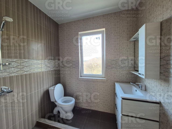 
  Продается дом 163.6 м². Фото 26.