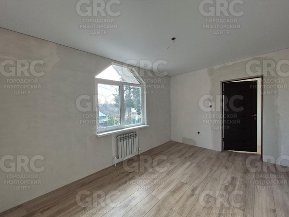 
  Продается дом 163.6 м². Фото 27.