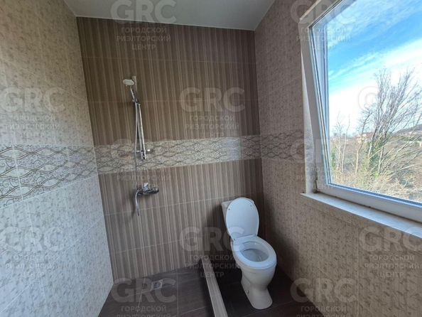 
  Продается дом 163.6 м². Фото 28.