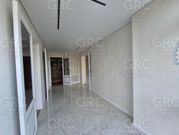 
  Продается дом 163.6 м². Фото 30.