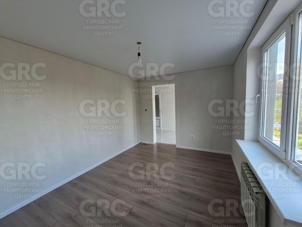 
  Продается дом 163.6 м². Фото 31.