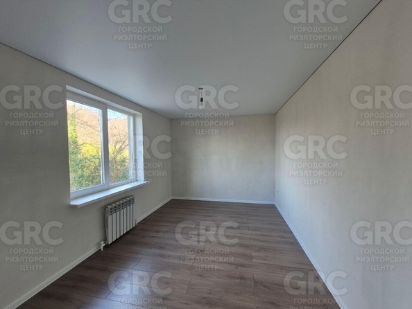 
  Продается дом 163.6 м². Фото 32.