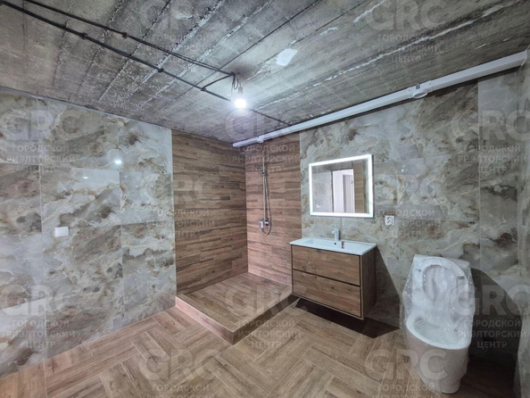 
  Продается дом 163.6 м². Фото 34.