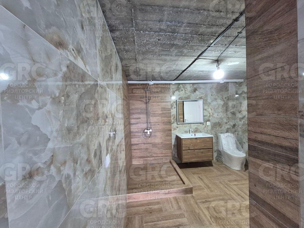 
  Продается дом 163.6 м². Фото 35.