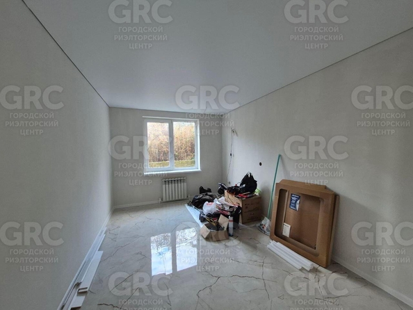 
  Продается дом 163.6 м². Фото 36.