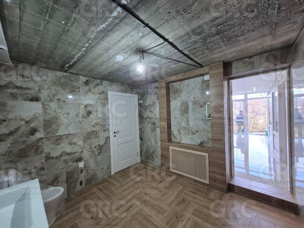 
  Продается дом 163.6 м². Фото 37.
