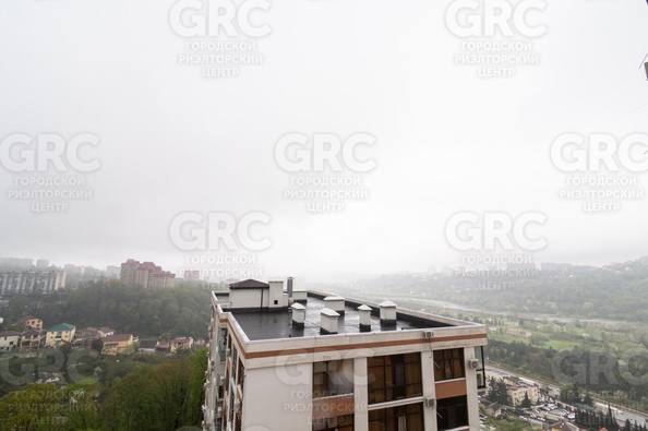 
   Продам 2-комнатную, 44 м², Вишневый пер, 85б

. Фото 19.