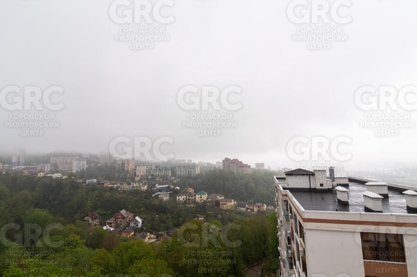 
  Продается 2-комн. квартира, 44 м², Вишневый пер, д. 85б
. Фото 18.