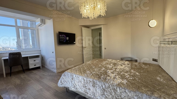 
  Продается 3-комн. квартира, 120 м², Депутатская ул, д. 10
. Фото 4.