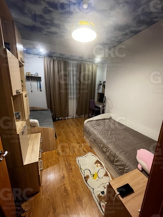 
  Продается 2-комн. квартира 63.4 м². Фото 2.