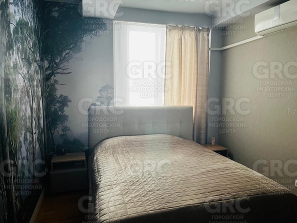 
  Продается 2-комн. квартира 63.4 м². Фото 3.